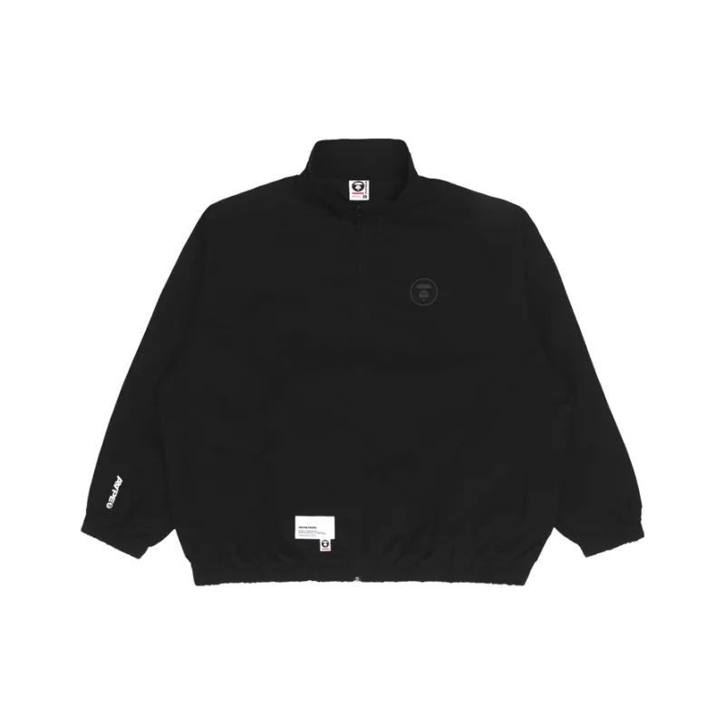 Aape Jackets Men-0