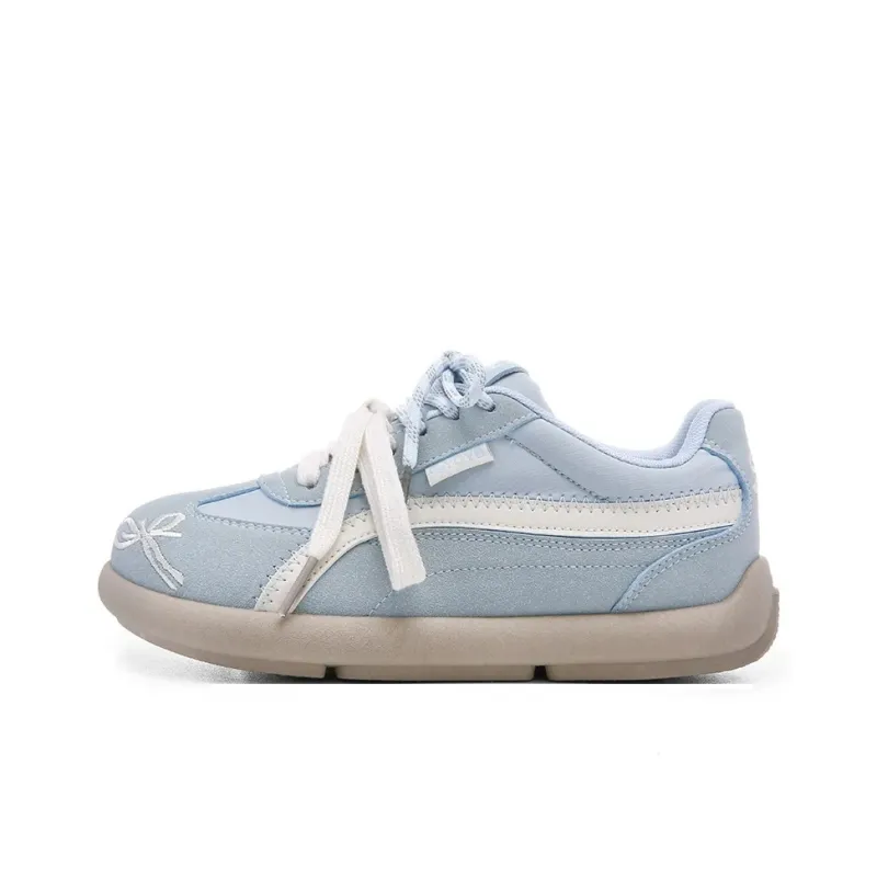 7 SEVFUN Low Top Casual Shoes Women's-1