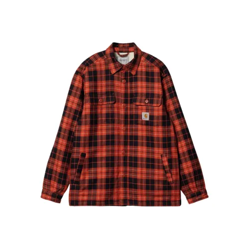 Carhartt WIP das Men's Multicolor