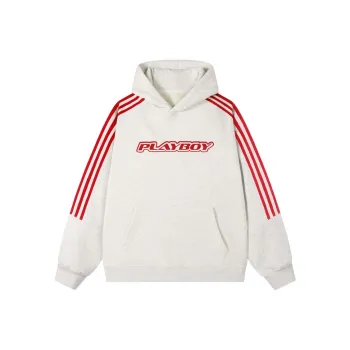 Playboy Sweatshirts Unisex