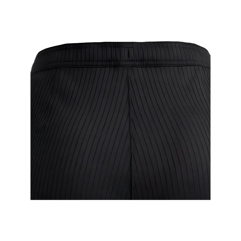 Under Armour Casual Pants Women's Black 001-3