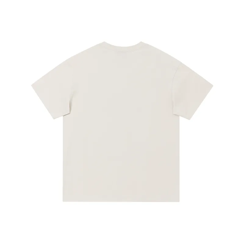 FORNINES T Shirts Unisex-13