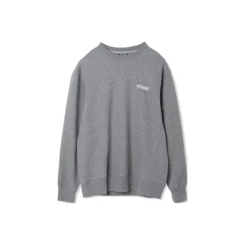 Columbia Sweatshirts Men Gray