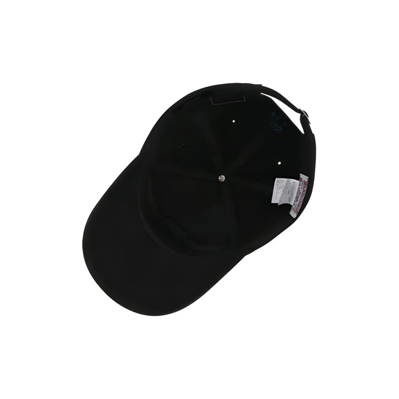 MLB New York Yankees Baseball Caps Unisex-5