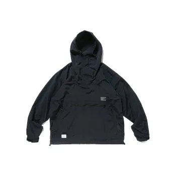 WTAPS Jackets Men