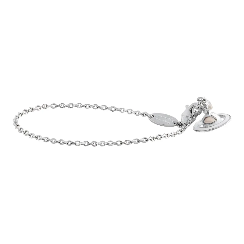 Vivienne Westwood Simonetta Bracelets Women's-1