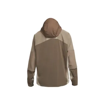 Nike ACG Jackets Men Brown