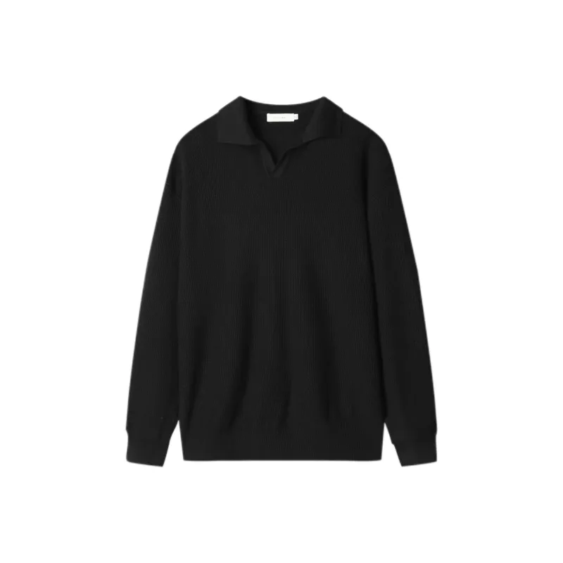 UBV Knitwear Men-0