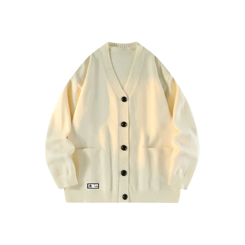 RCTAMY Knitwear Unisex-7