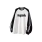 Classic White[Fleece-Lined]