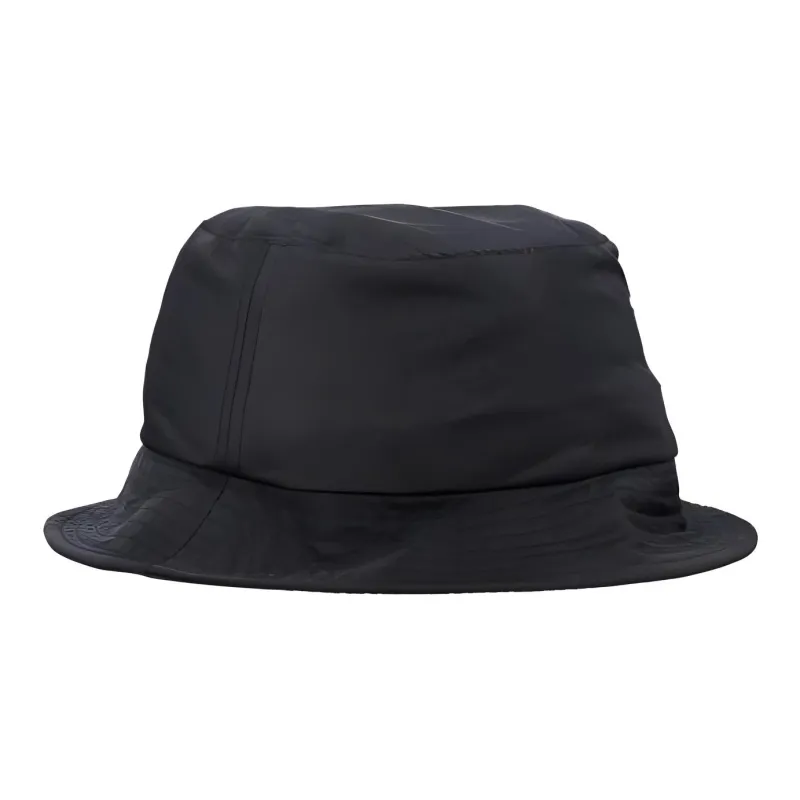 JW Anderson Logo Embroidered Bucket Hat-2