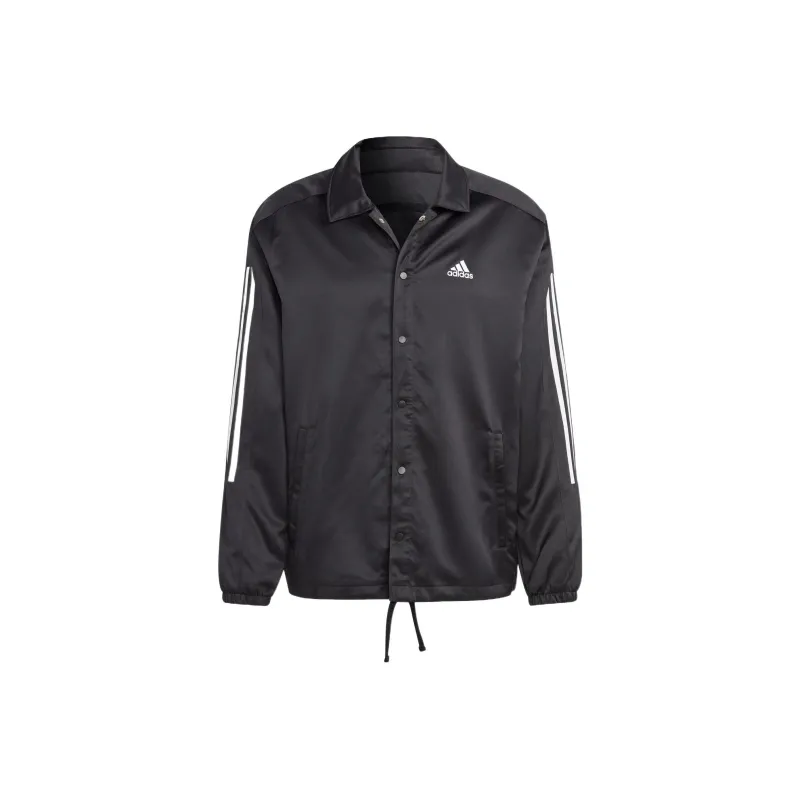 Adidas Adidas Sportwear Jacket Men's-0