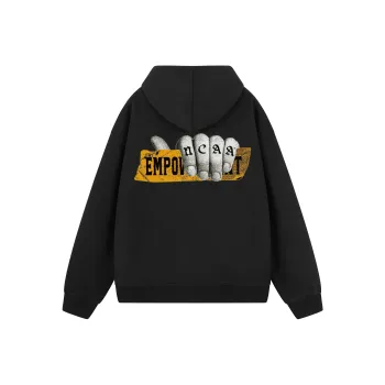 NCAA Sweatshirts Unisex
