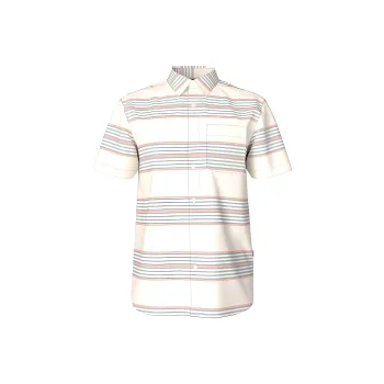 THE NORTH FACE Shirt Men's White