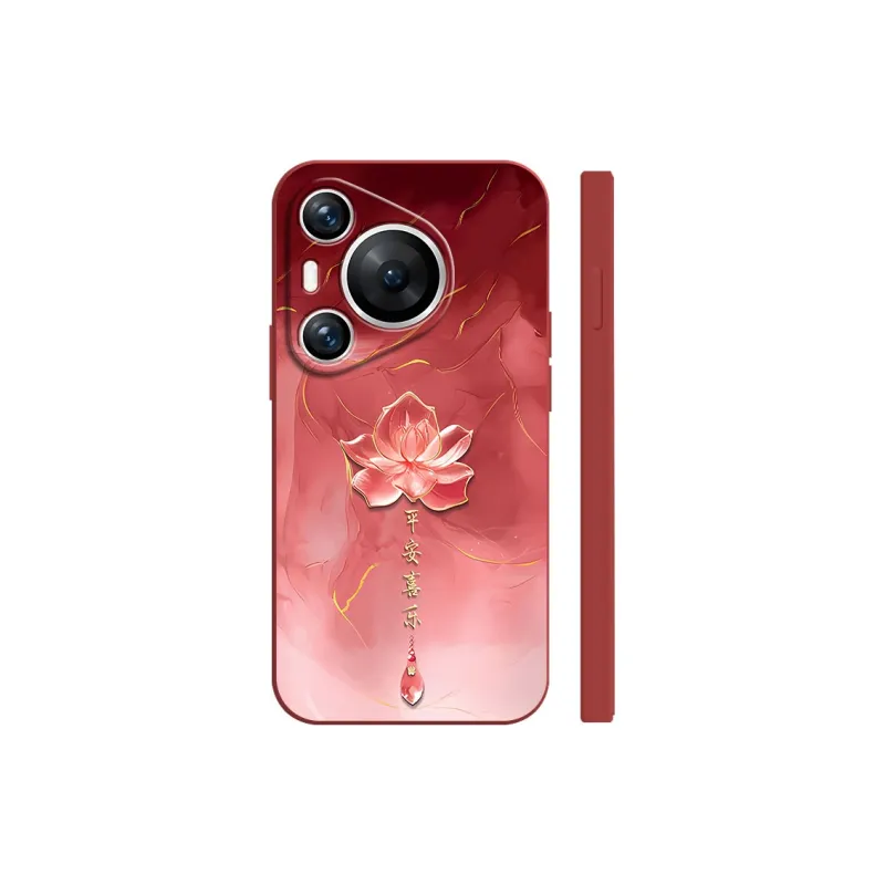 TUNAMEI Phone Cases-15