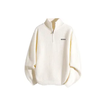 WOKXSS Knitwear Unisex