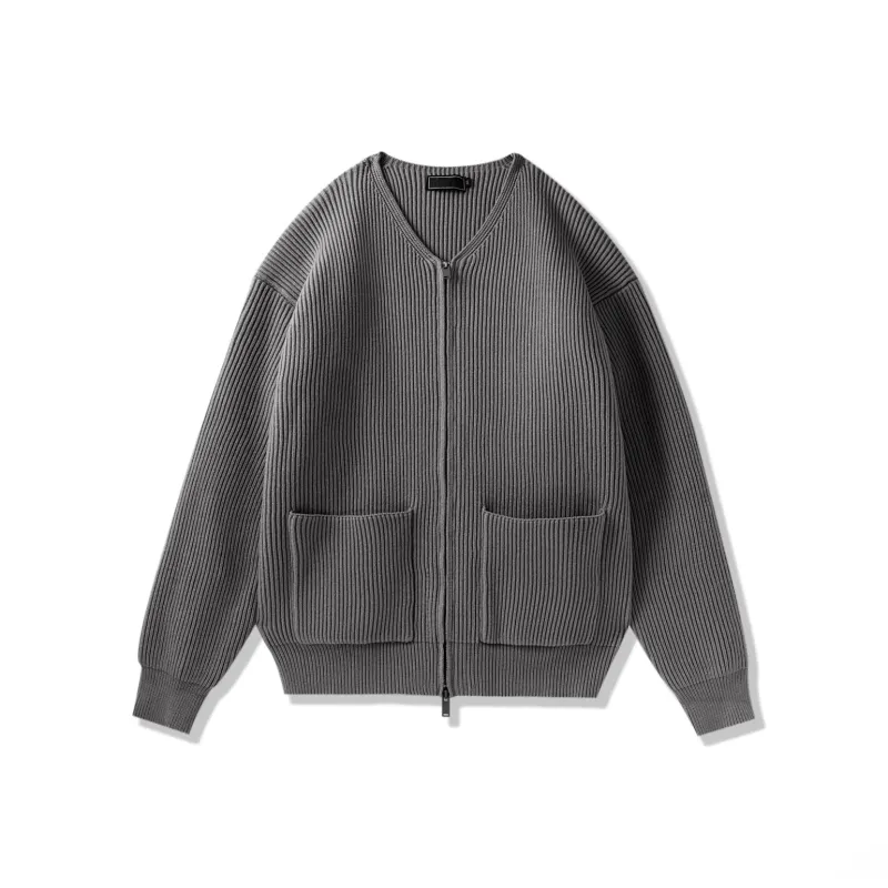 DKPD Knitwear Unisex-0