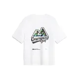 Standard White