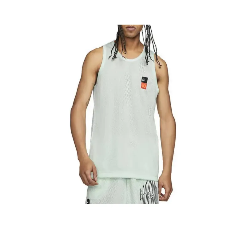 Nike Kevin Durant Sleeveless Tank Top-0