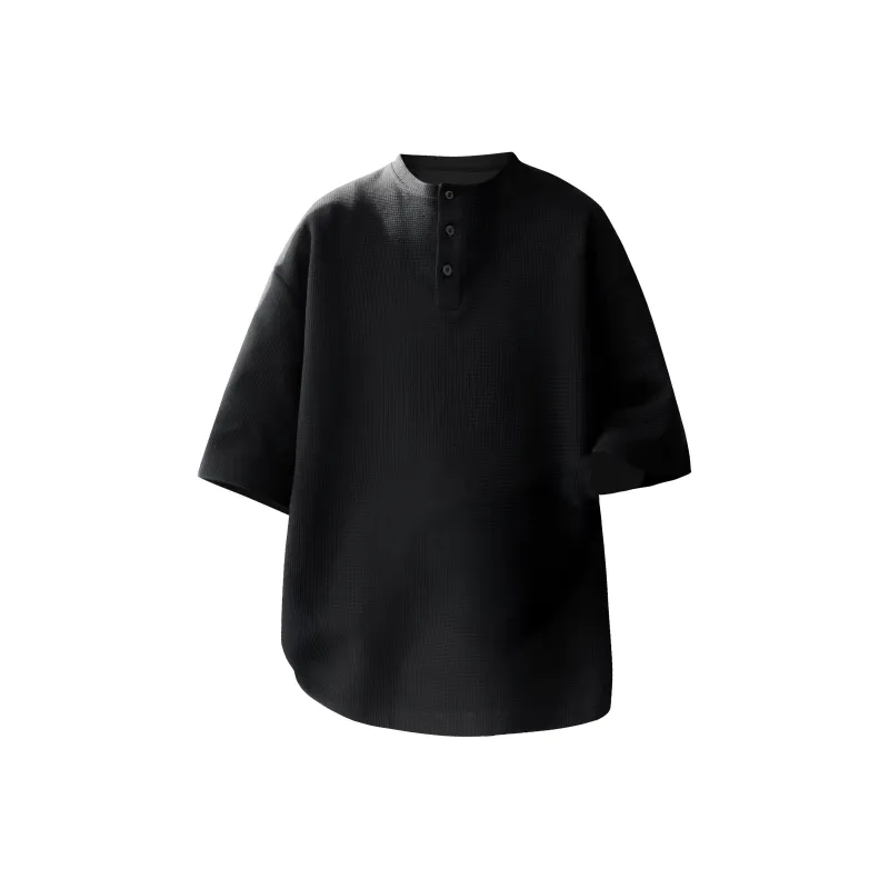 Ang2 Stu T Shirts Unisex-12