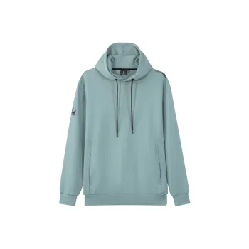 SPYDER MOUNTAIN LIFE Sweatshirt Men's