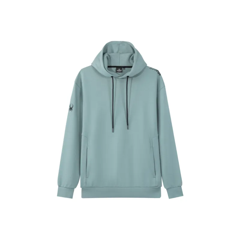 SPYDER MOUNTAIN LIFE Sweatshirt Men's-1