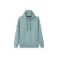 Gray Green