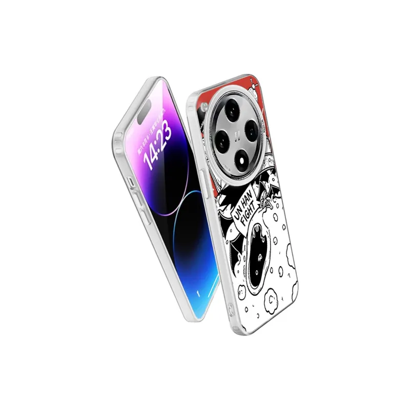 Baochengbao Phone Cases-17