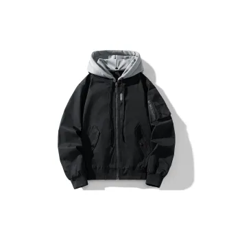 Premier 55 Jackets Unisex