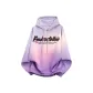 Purple (Fleece-Lined)