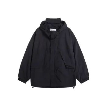 COKEIN Jackets Unisex
