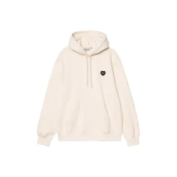 Carhartt WIP Ingo Hoodie
