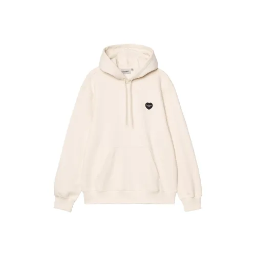 Carhartt WIP Ingo Hoodie
