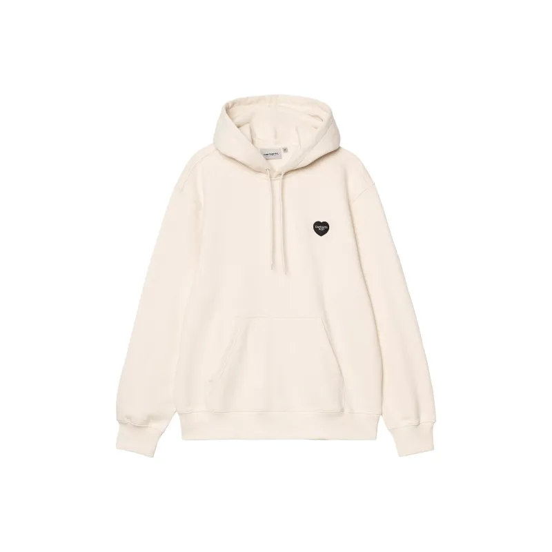 Carhartt WIP Ingo Hoodie-0