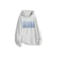 White Heather Gray