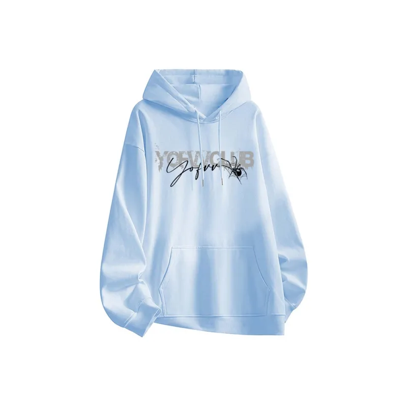 YOFVV Sweatshirts Unisex-52