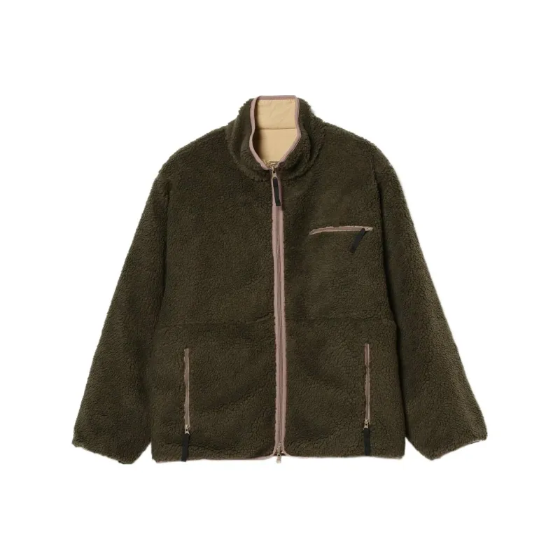 Beams Jackets Men-0