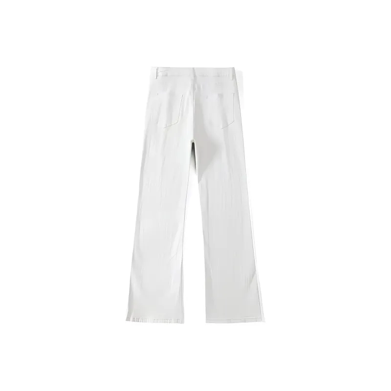 Caramella Jeans Unisex-3