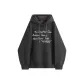 Dark Gray (Fleece-Lined)