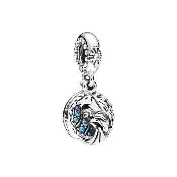 Pandora Jewelry Accessories Women's