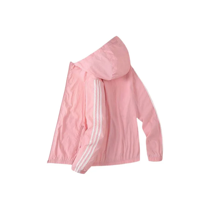 MXDT Sun Protection Clothing Unisex-5