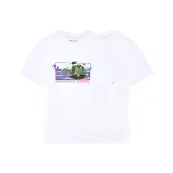 2 Pack (White)
