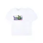 2 Pack (White)