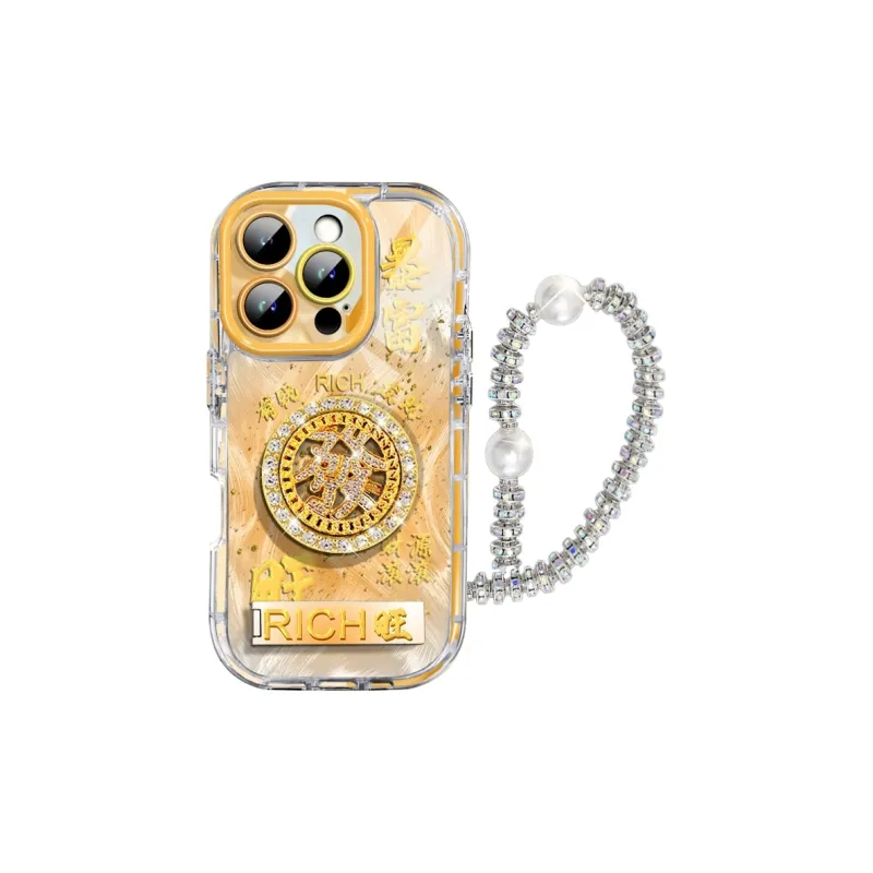 HASEE Phone Cases-12