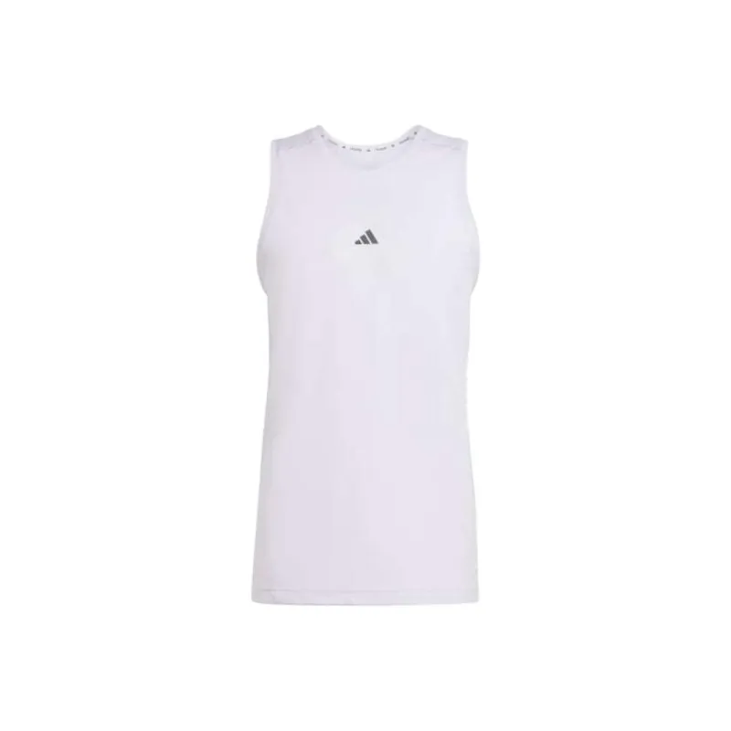 Adidas Free Shipping With AdiClub Yoga Tank Top-0