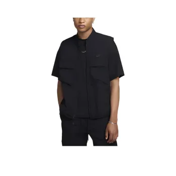 Nike Tech Men's Woven Vest