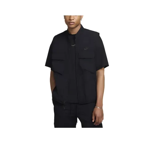 Nike Tech Men's Woven Vest