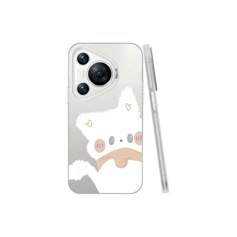 YIBAOBAO Phone Cases-12