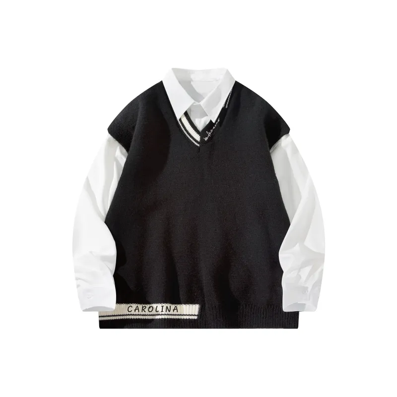 NCAA Knitwear Unisex-6