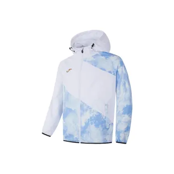 Joma Jackets Men